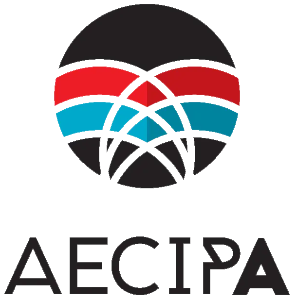 AECIPA- EDG Angola