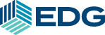 EDG Angola