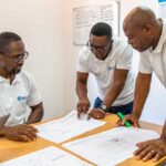 Oil Gas Managed Services EDG