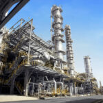EDG Downstream Angola