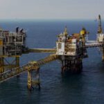 Lean Gas Connection Project EDG-Angola