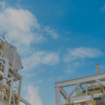 EDG Angola - Facility Waste Heat Recovery Unit Upgrade